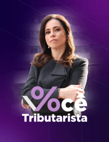Voce-tributaristared