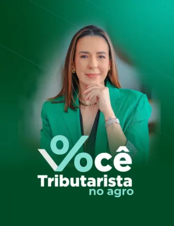 tributarista-agrored